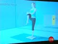 CNET NEWS: Wiihab Your Way Back To Health with Wii Fit