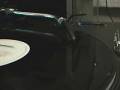 videos de S.O.S. - Matsubara (Vinyl) 1982