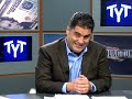 TYT Hour - September 22nd, 2010