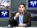 TYT Hour - September 22nd, 2010
