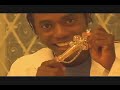 40 and over - Junie Platinum ft. Kiprich 40 and over - Junie Platinum ft. Kiprich