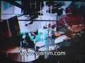VJamm 3 Paris Promo