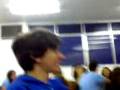 videos de Colegio pH 18/11/08