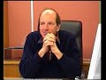 john sutton interviews david newman maker of camshafts for racing and classic cars