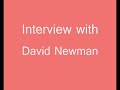 john sutton interviews david newman maker of camshafts for racing and classic cars