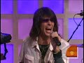 Foreigner Rocks Live! Foreigner Rocks Live!