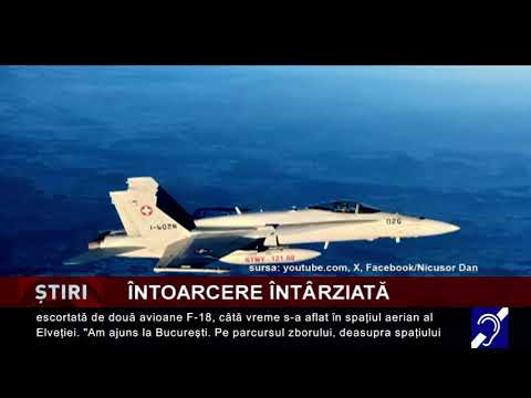 Întârziere motivată