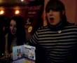 Brocket fun =]