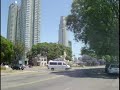 Puerto Madero. Buenos Aires