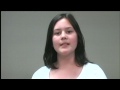 Mooregrace monologue. :P