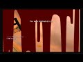 GoldenEye 007 video