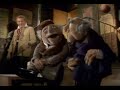 The Muppet Show - 3x16 - Statler and Waldorf Moments