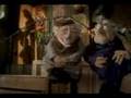 The Muppet Show - 3x16 - Statler and Waldorf Moments