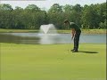 Naturbruk.se - Intervju: Dan, Banskötare på golfbana Naturbruk.se - Intervju: Dan, Banskötare på golfbana