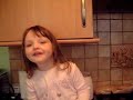 fifi and the flowertots song
