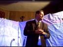 danhelms_tv_drhaag_1c danhelms_tv_drhaag_1c