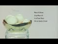 Pisco O - Pisco O Sour
