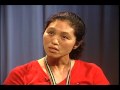 ??????? on KMVT15 (part 1)