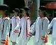 Paskibra SMAN 1 Garut
