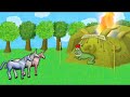 youtube-poop-charlie-the-unicorn-3.html