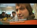 arte Info: klimapiraten - carrotmob berlin #2