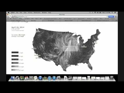 climate - My Speech: https://www.youtube.com/watch?v=5MvAnECkaME.