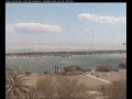 Webcam Corsica Ferries