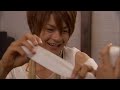 Kamen Rider Kiva 32 RAW Part 3