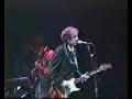 Bob Dylan : Maggie\
