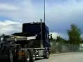 Liljegrens Scania R 580 V8 Power Liljegrens Scania R 580 V8 Power