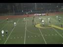 Capo v THS Boys JV Soccer Capo v THS Boys JV Soccer