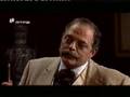 O DIA DO REGICÍDIO, episódio3.parte1