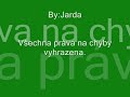 3GP Video Format