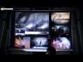 GamerSpawn Countdown - Mass Effect 3 - 1 Day Left: Singleplayer