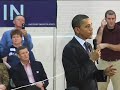 barack on nuclear energy