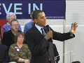 barack on nuclear energy