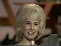 Tammy Wynette - Your Good Girl's Gonna Go Bad (2)