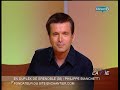 Enchantier.com sur Direct8 Enchantier.com sur Direct8
