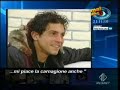 MAI DIRE GF 2008 (5 PUNTATA): ROBERTO