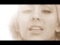christina aguilera- gratest hits