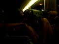 Fight with paper trains!!