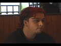 Pogue Fado: RAD JIM Productions