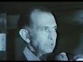 Martinez de Hoz Plan economico