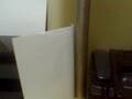 Video from My Phone (05092008.mp4) - September 04, 2008, 09:22 PM