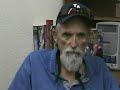 Roswell Confessions - Sgt. Homer Rowlett pt 2