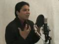 Minutos con Byron Duque Minutos con Byron Duque