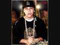 Kendo Ft Farruco - El Reloj No Se Detiene [El Orfanato] + Letra
