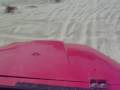 videos de Willys subindo duna