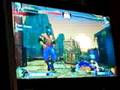 El Fuerte Match 4