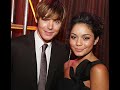 Zac efron (Special for Amy) Zac efron (Special for Amy)